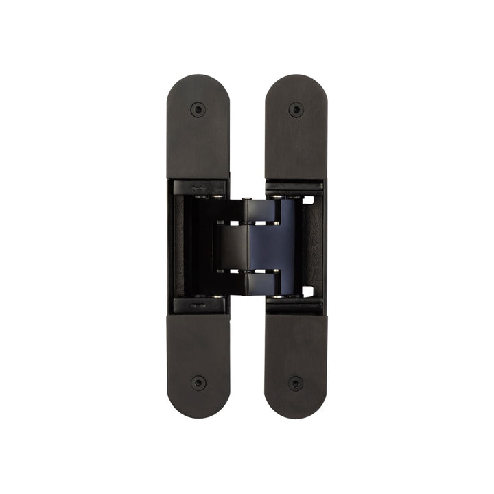 Frelan Ghost 160 3D Single Concealed Hinge - 80/120kgs - itfitz