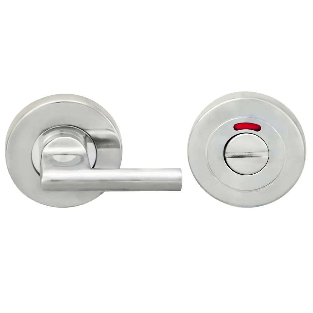 CARLISLE BRASS CST1025 POLISHED STAINLESS - ITFITZ