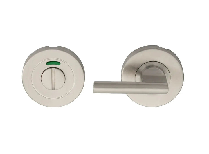 CARLISLE BRASS CST1025 SATIN STAINLESS - ITFITZ