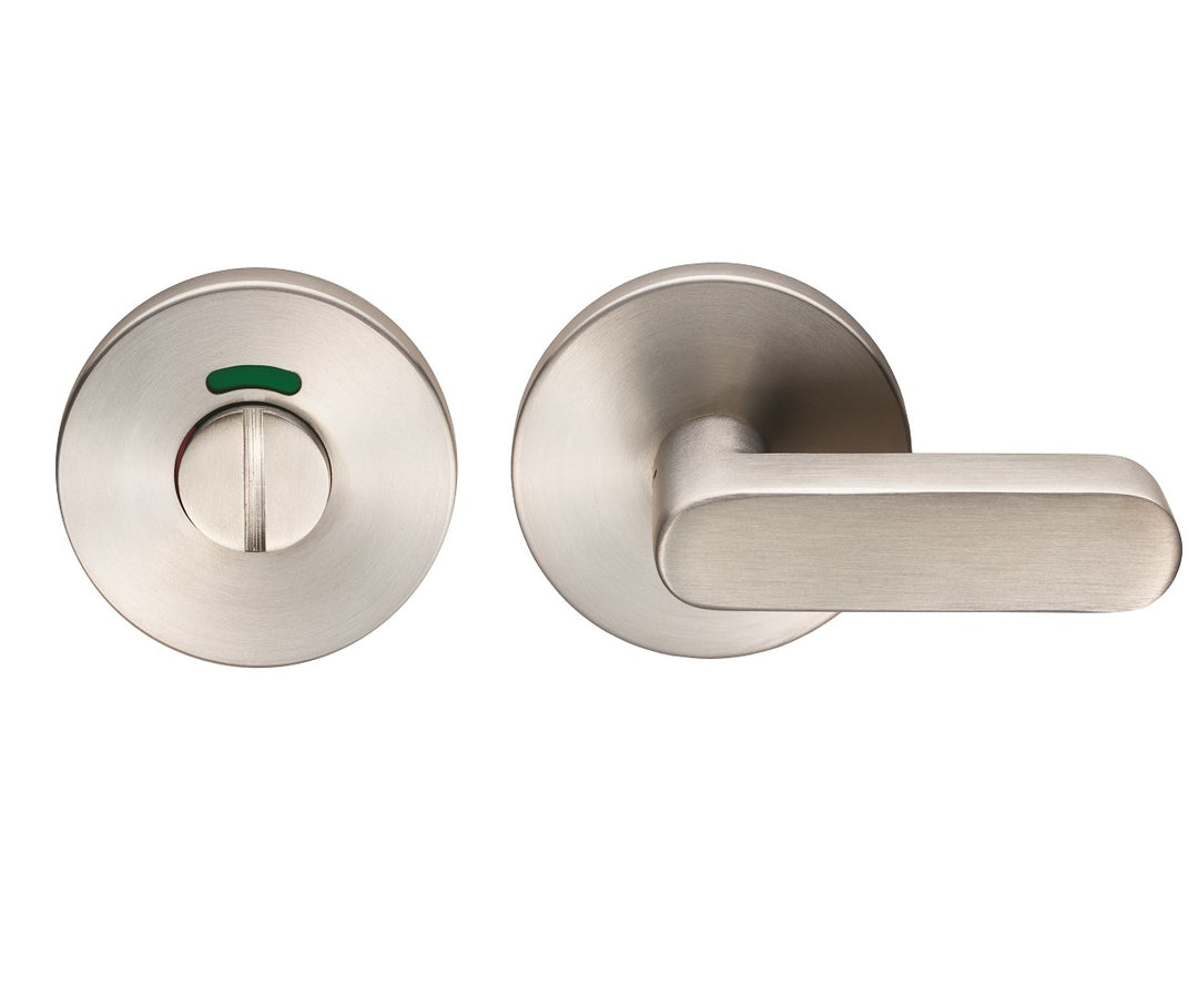 Carlisle Brass WC Large Turn and Release Set
