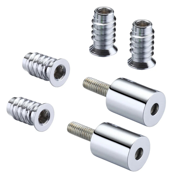 Fulton and Bray Sash Stops - itfitz
