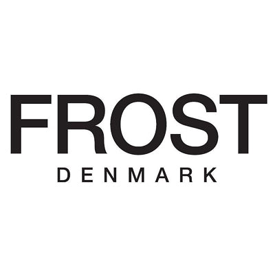 LINK TO FROST DENMARK PRODUCTS