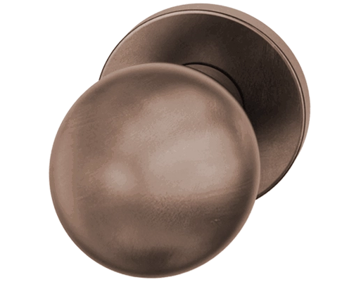 FSB 0802 Ball Door Knobs - itfitz