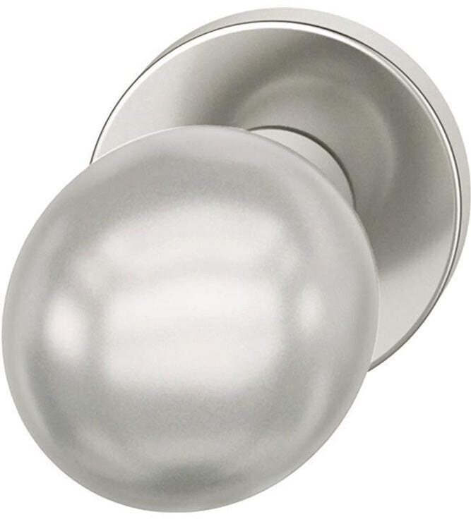 FSB 0802 Ball Door Knobs