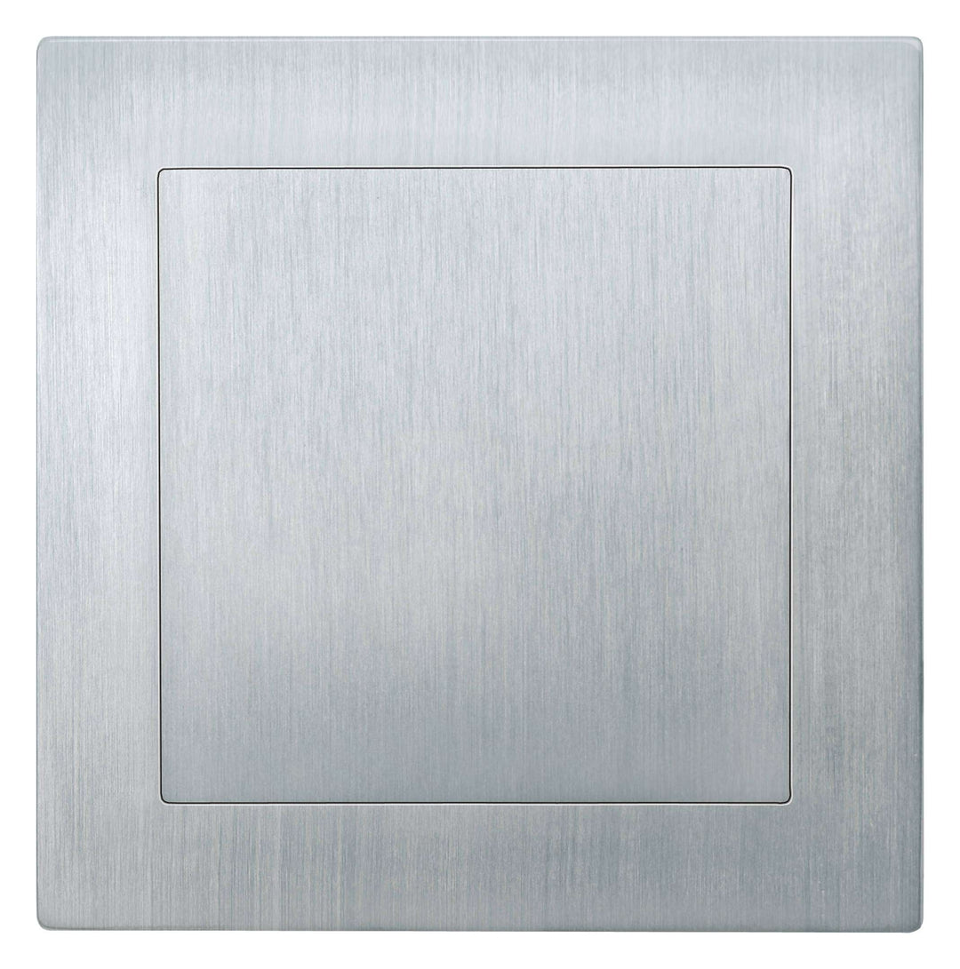 FSB 4253 Square Flush Pull Handle - itfitz