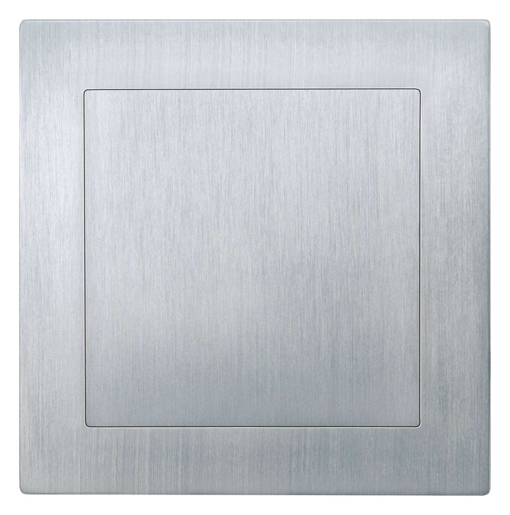 FSB 4253 Square Flush Pull Handle - itfitz