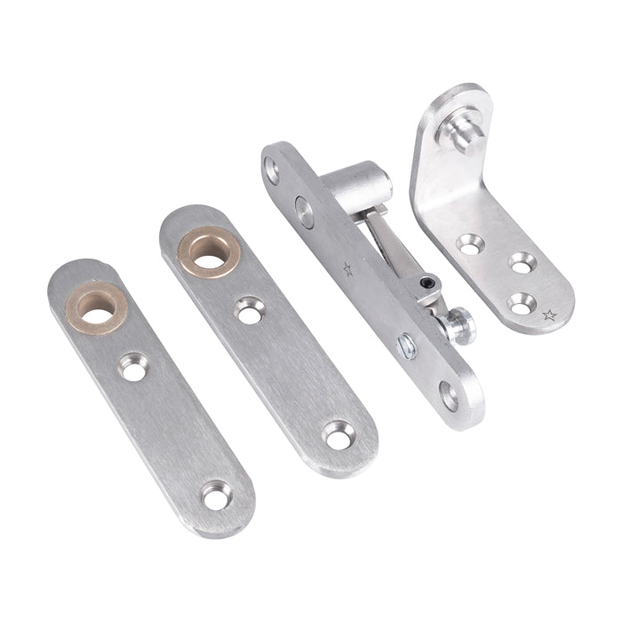 Carlisle Brass H2N1900 Double Action Pivot Set - itfitz