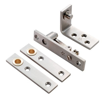 Carlisle Brass H2N1900 Double Action Pivot Set - itfitz