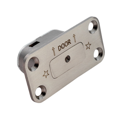 Carlisle Brass H2N1950 Emergency Stop Release - itfitz