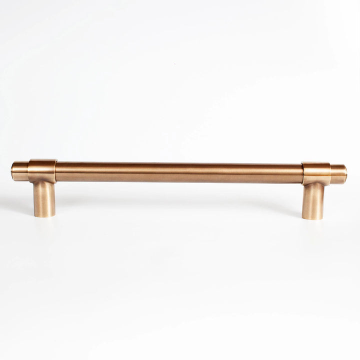 Hard and Ware TPH2 Pull Handle