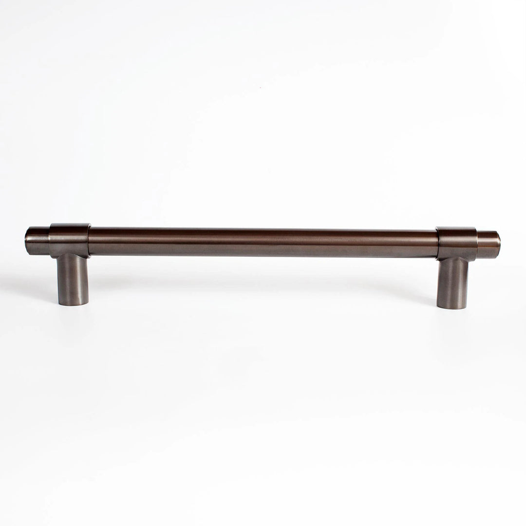 Hard and Ware TPH2 Pull Handle