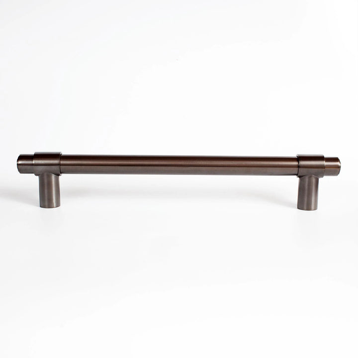 Hard and Ware TPH2 Pull Handle