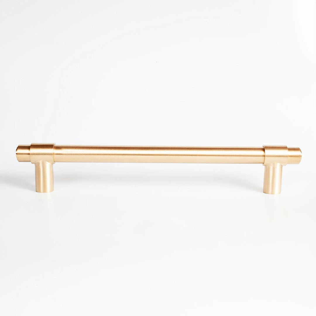 Hard and Ware TPH2 Pull Handle