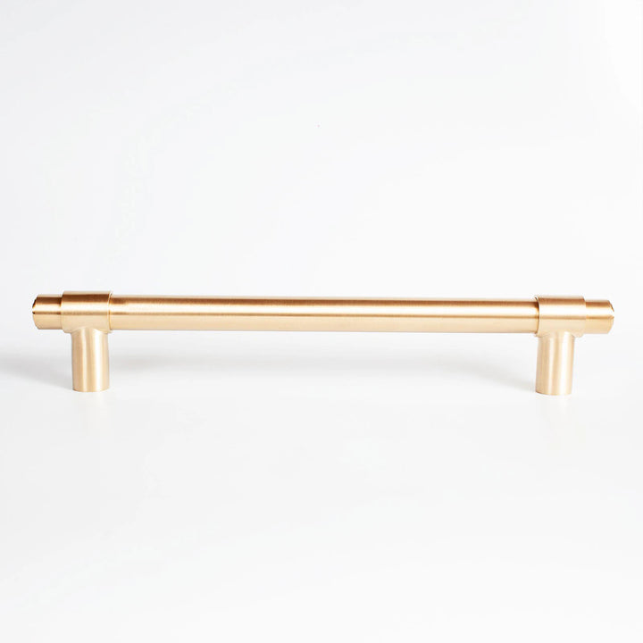 Hard and Ware TPH2 Pull Handle