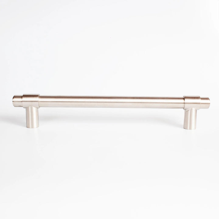 Hard and Ware TPH2 Pull Handle