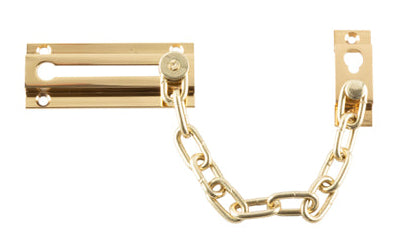 Frelan Jedo J3001 Door Security Chain