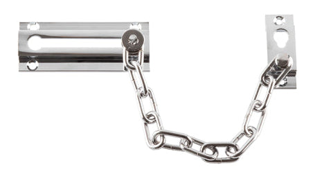 Frelan Jedo J3001 Door Security Chain