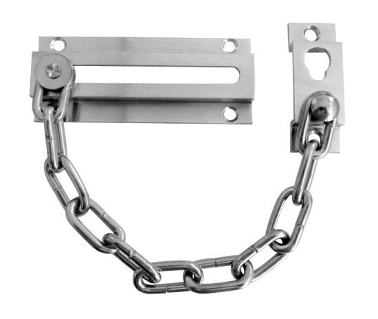 Frelan Jedo J3001 Door Security Chain