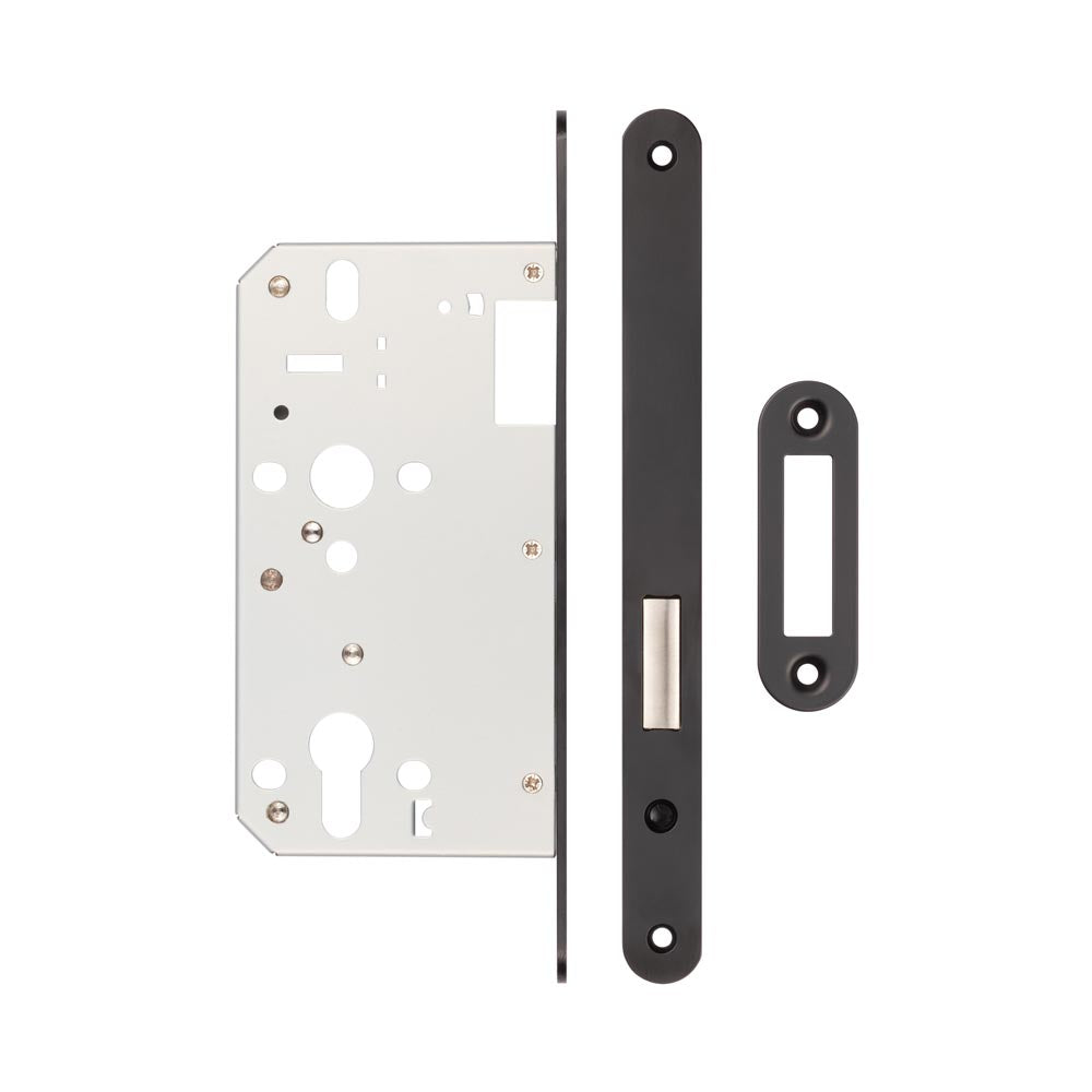 Frelan Jedo European DIN Radius Deadlock - itfitz