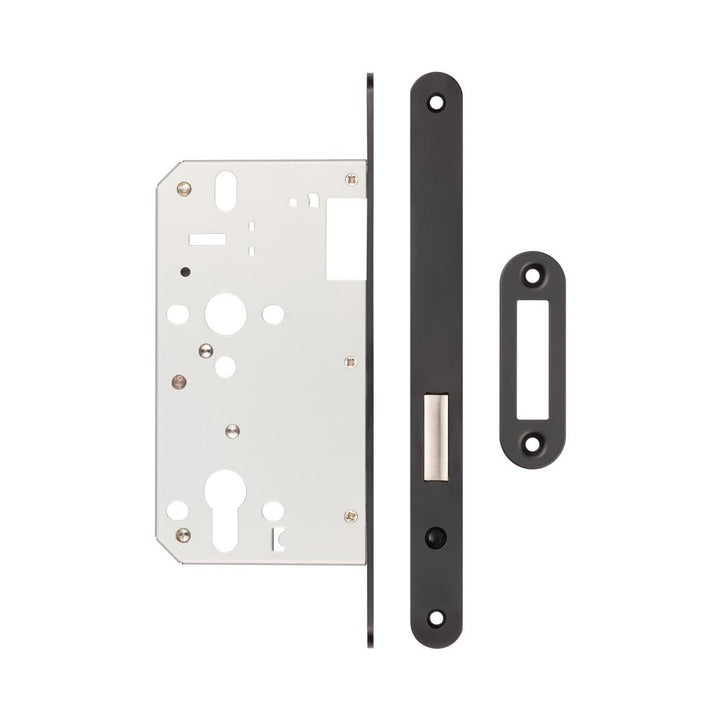 Frelan Jedo European DIN Radius Deadlock - itfitz