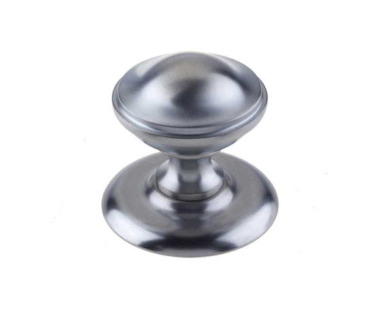 Frelan Belgravia Centre Door Knob