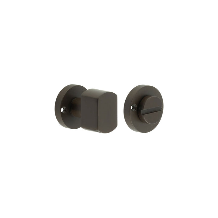 Frelan Jedo JV813 Contemporary Turn and Releases for Mortice Knobs - itfitz