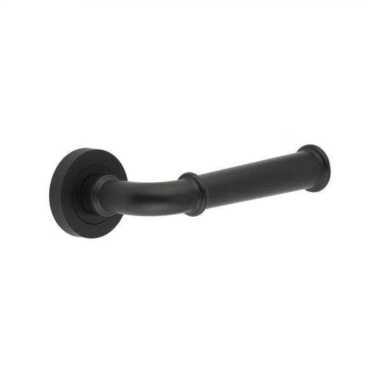 Frelan Jedo JV847 Classic Lever Handle Set - itfitz