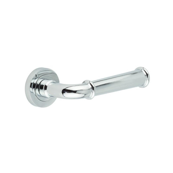 Frelan Jedo JV847 Classic Lever Handle Set - itfitz