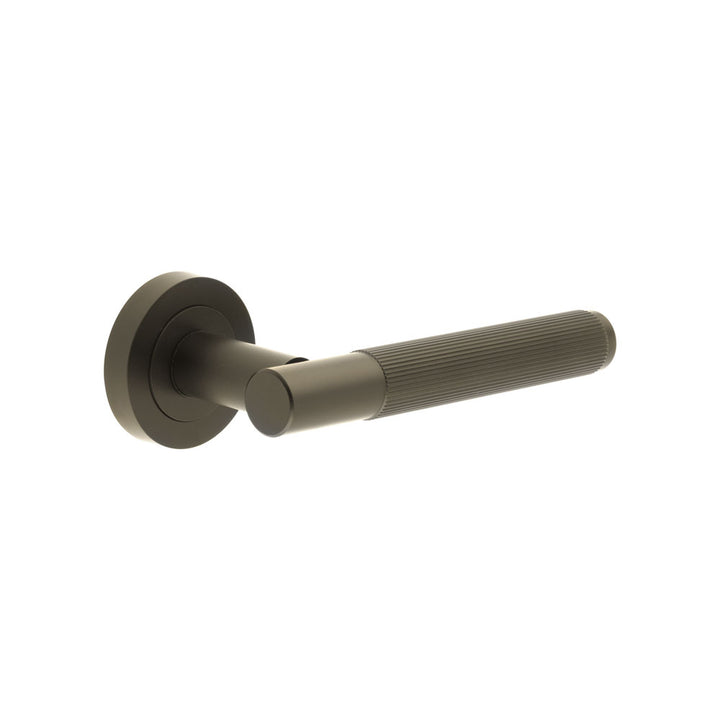 Frelan Jedo JV850 Venice Lever Handle Set - itfitz