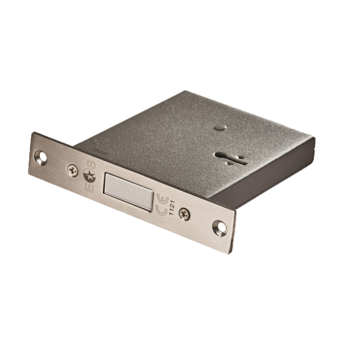 Carlisle Brass FB2 Deadlock - itfitz