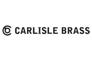 LINK TO CARLISLE BRASS PRODUCTS