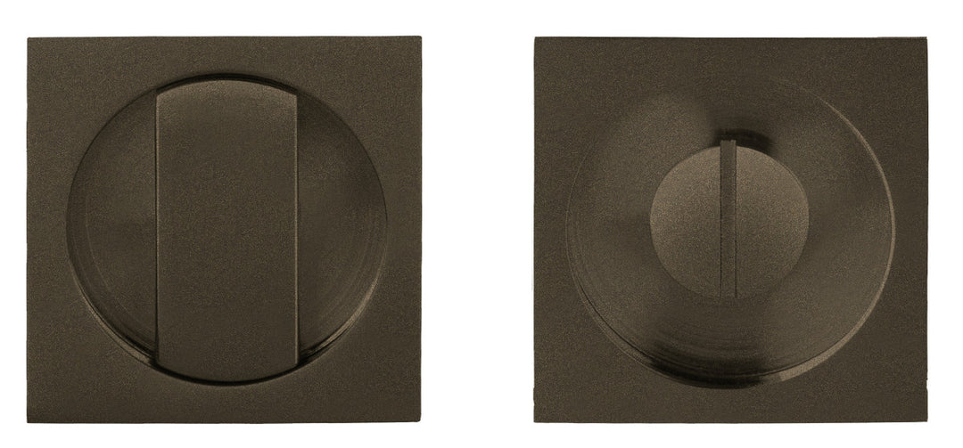 LSQ54S Sliding WC Turn and Release Kit