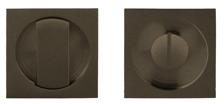 LSQ54S Sliding WC Turn and Release Kit