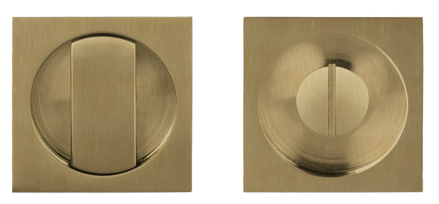 LSQ54S Sliding WC Turn and Release Kit - itfitz