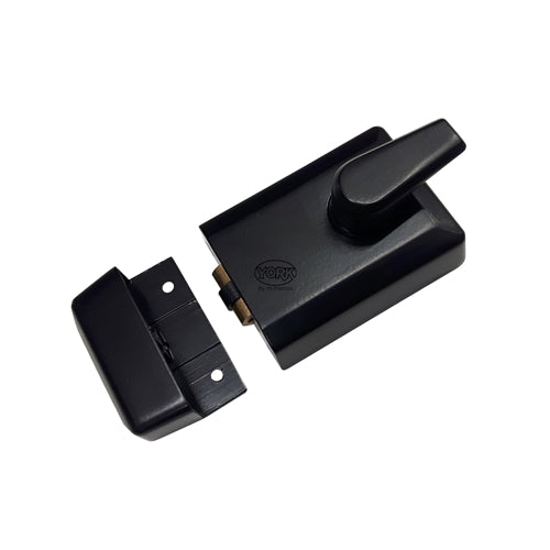 M.Marcus Roller Bolt Nightlatch