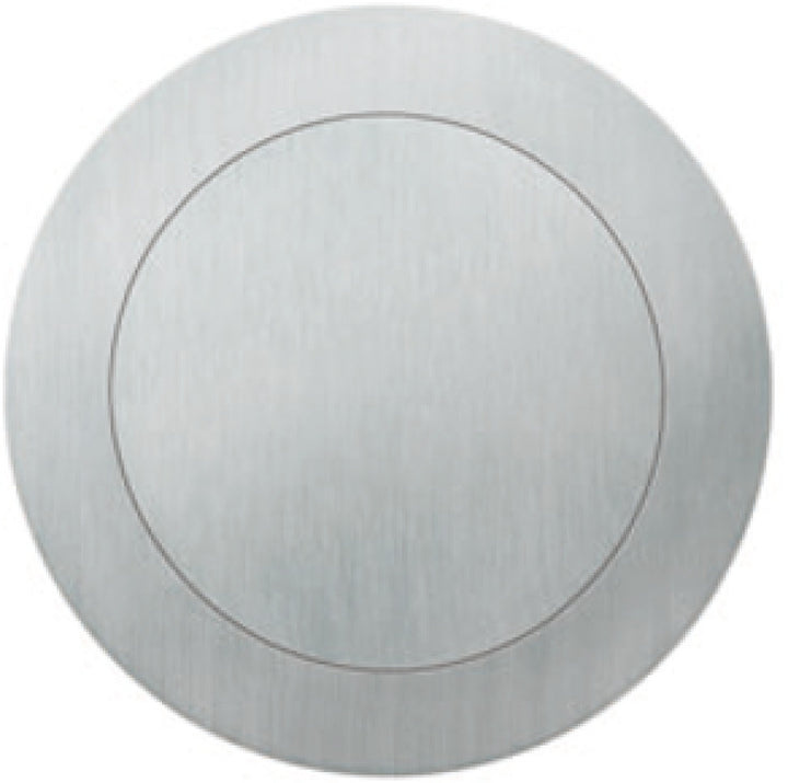 FSB 4252 Round Flush Pull Handle