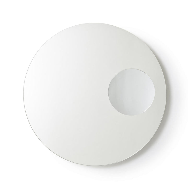 WIREWORKS 80023 Neutrino Magnifying Mirror