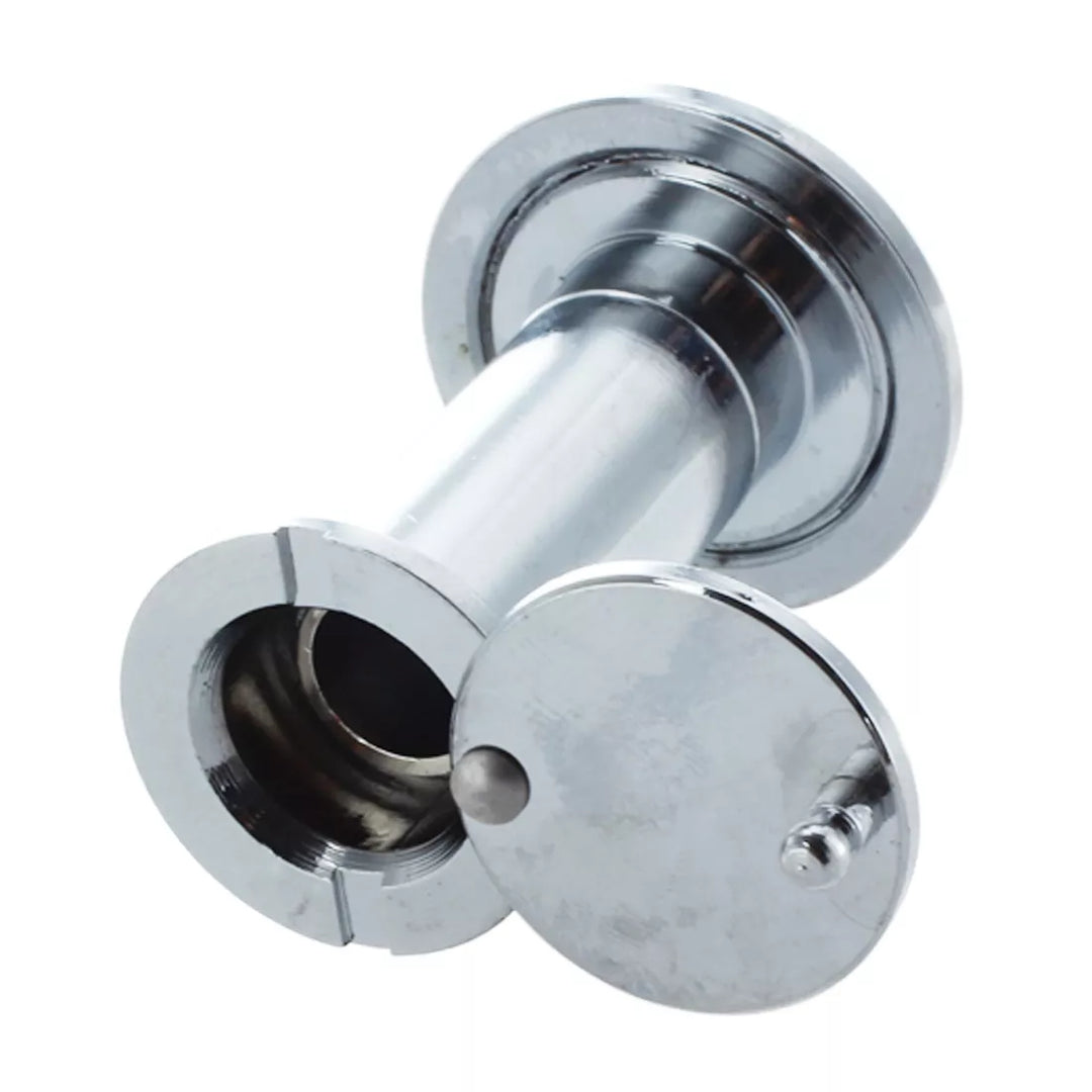 ARKITUR Fire Rated Spyhole Door Viewer with Shutter 35-60mm