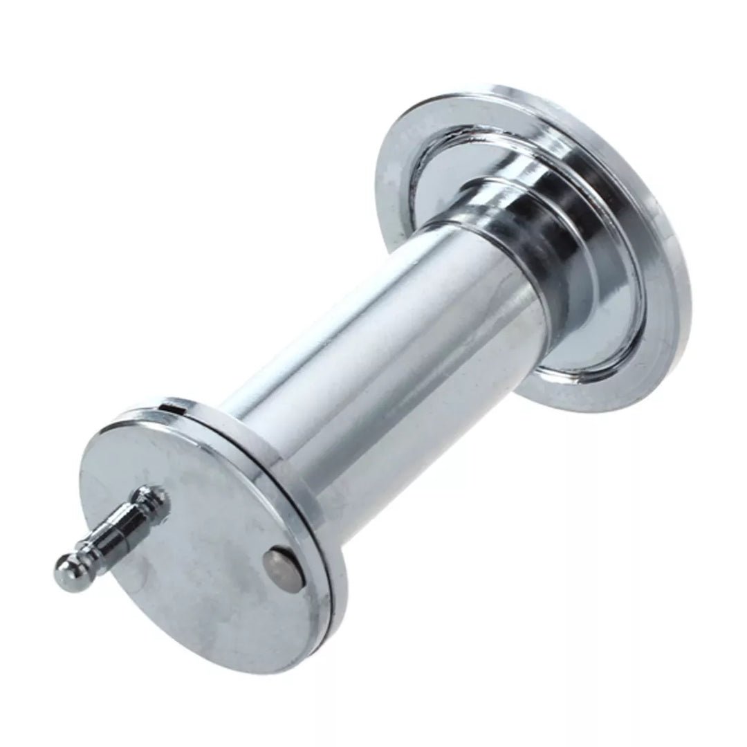 ARKITUR Fire Rated Spyhole Door Viewer with Shutter 35-60mm