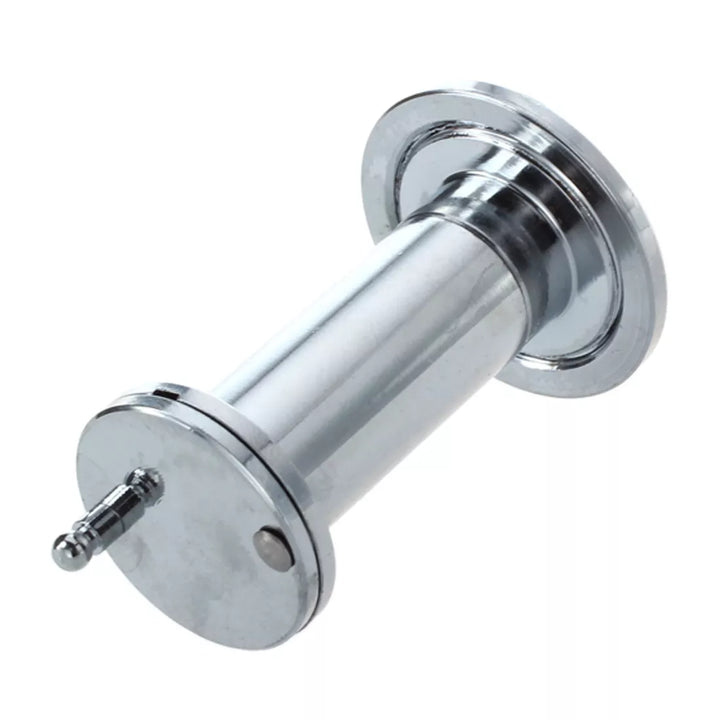 ARKITUR Fire Rated Spyhole Door Viewer with Shutter 35-60mm