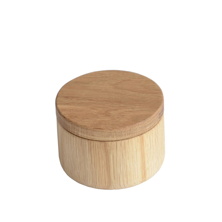 WIREWORKS 10007 Swing Top Pot