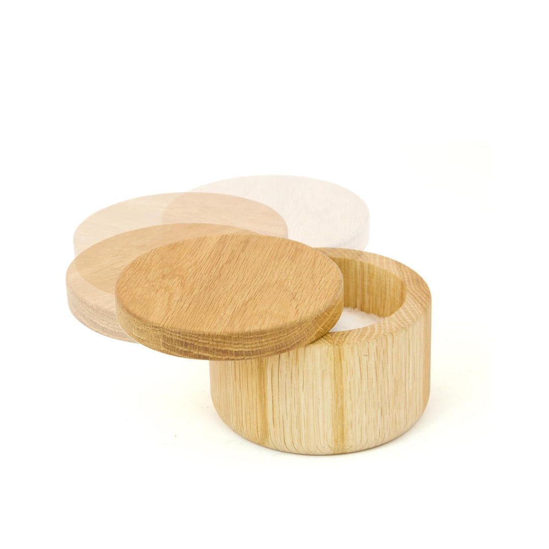 WIREWORKS 10007 Swing Top Pot