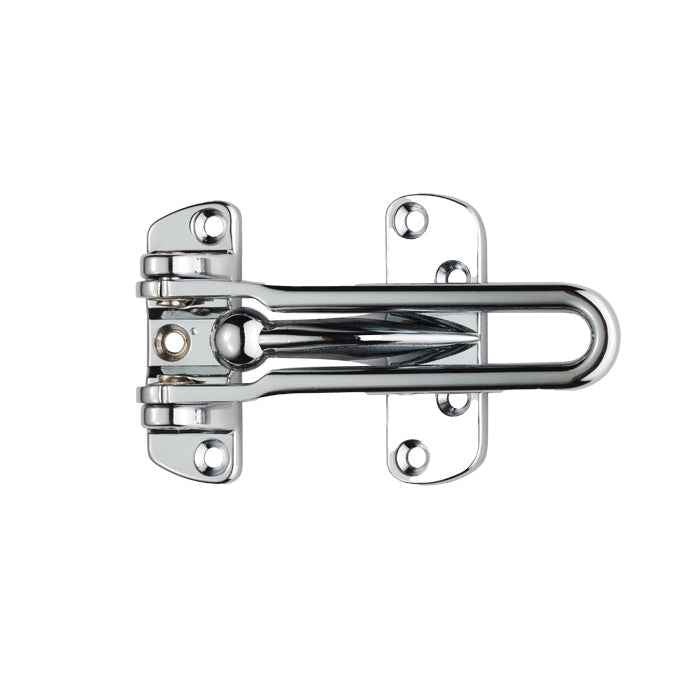 Carlisle Brass SDG4001 Door Security Guard