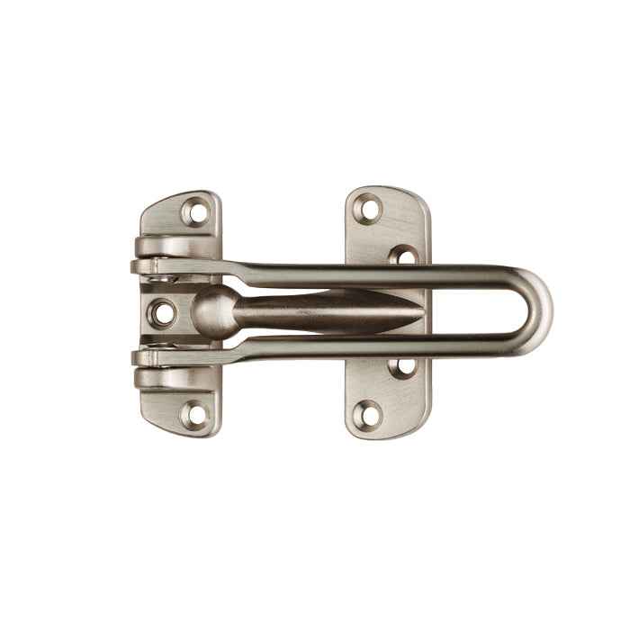 Carlisle Brass SDG4001 Door Security Guard