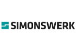 LINK TO SIMONSWERK PRODUCTS