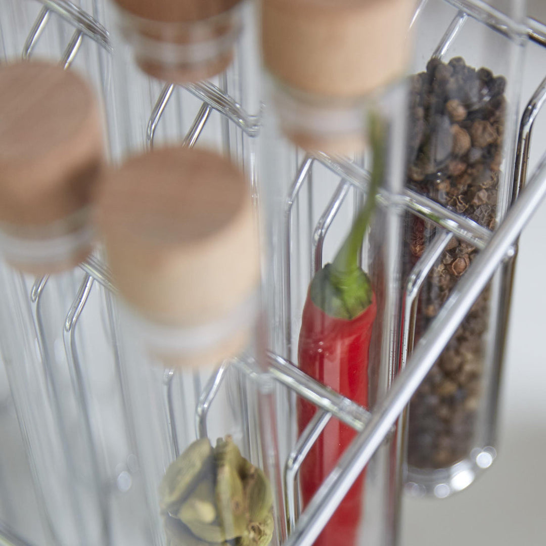 WIREWORKS 10020 Spice Lab