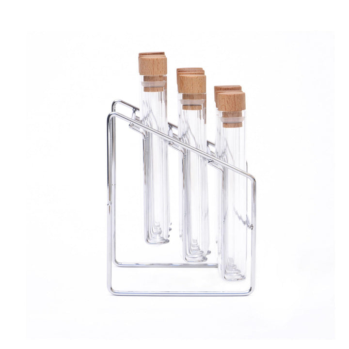 WIREWORKS 10020 Spice Lab