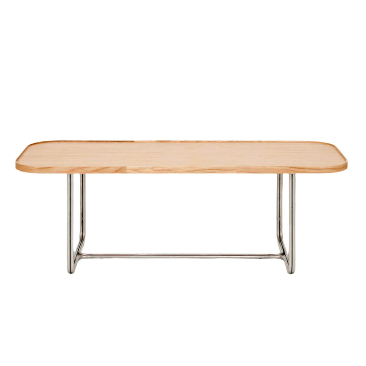 WIREWORKS Rectangular tables DT114