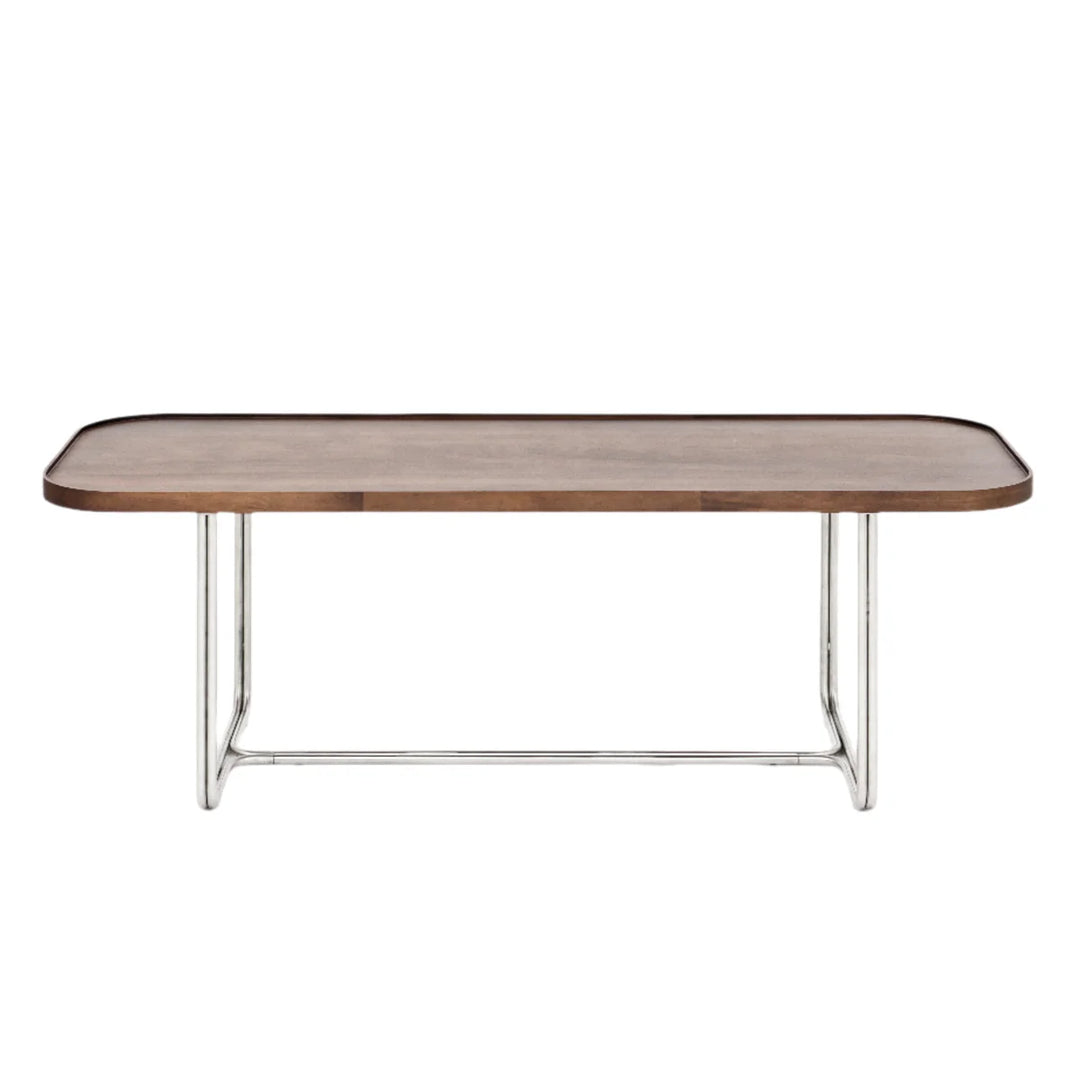 WIREWORKS Rectangular tables DT114