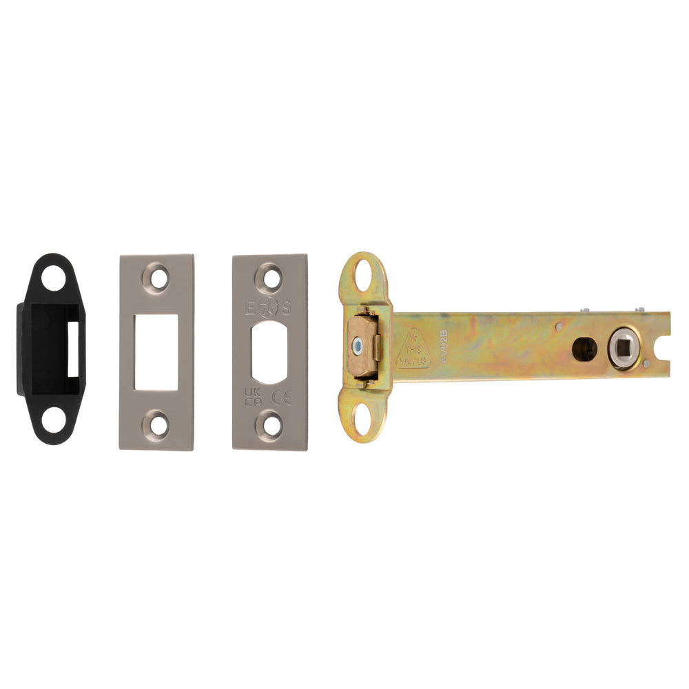 CARLISLE BRASS TLD5050 PICTURE MATT BRONZE - ITFITZ